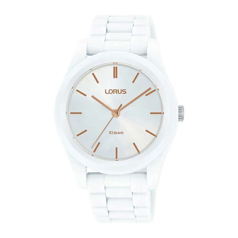 Lorus RG255RX-9