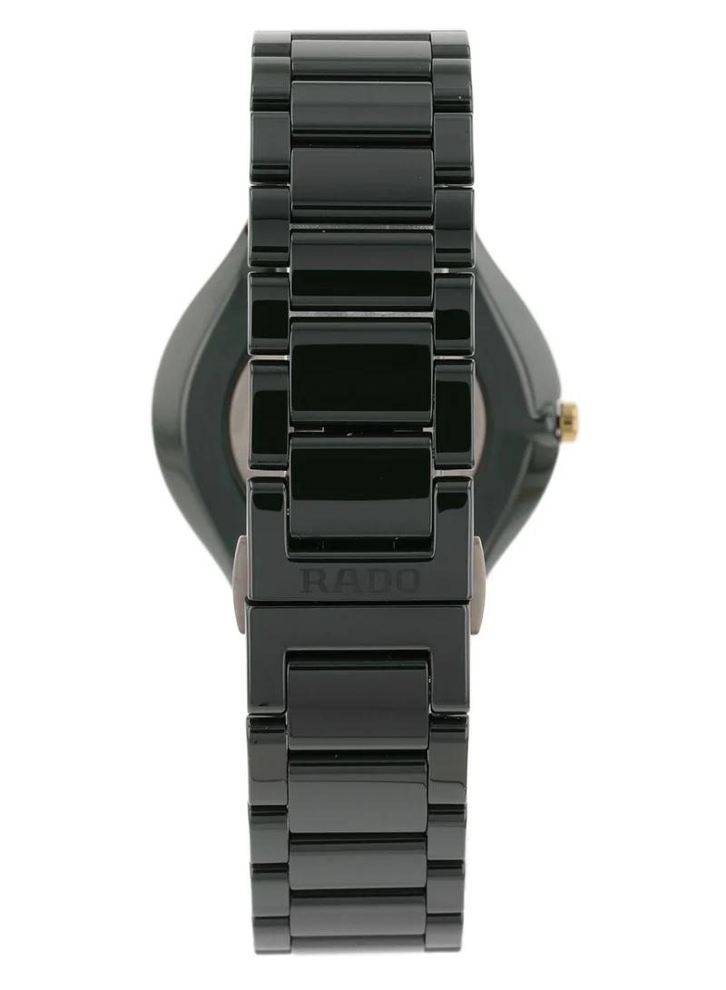 Rado True Thinline