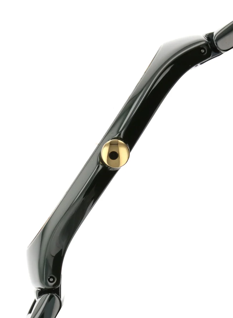 Rado True Thinline