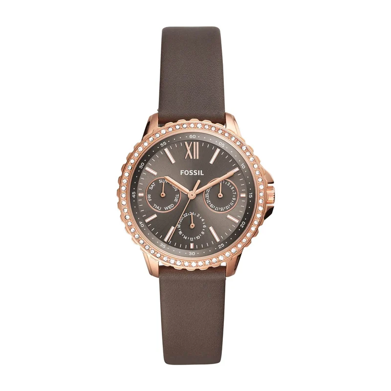 Fossil Izzy ES4889