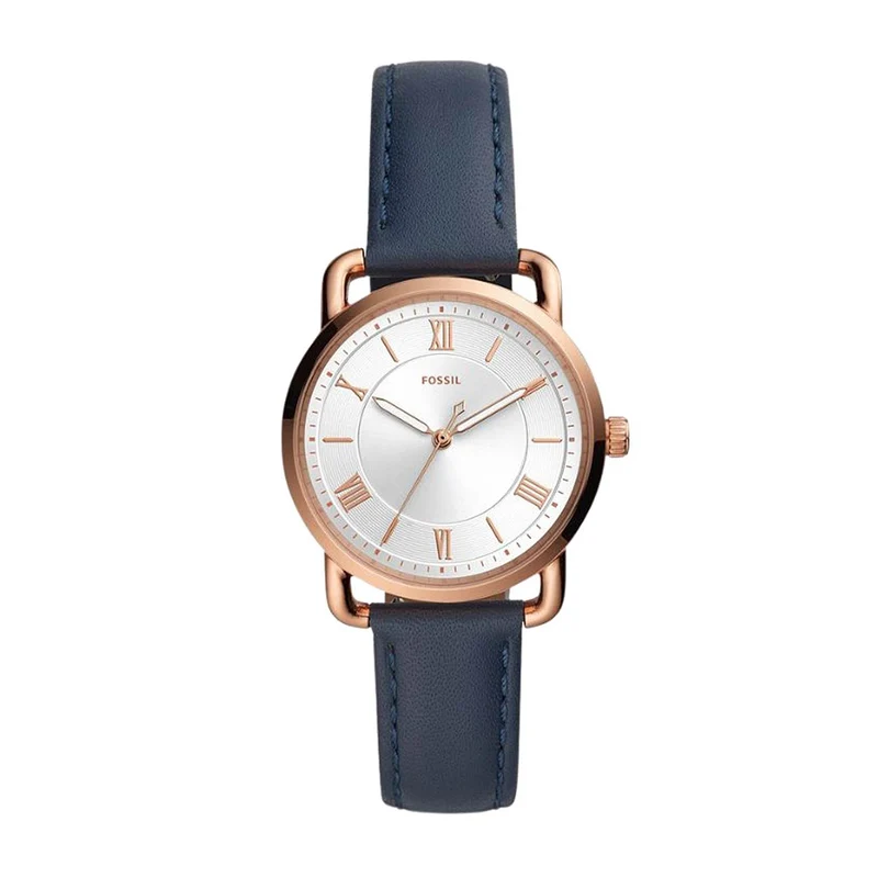 Fossil Copeland ES4824