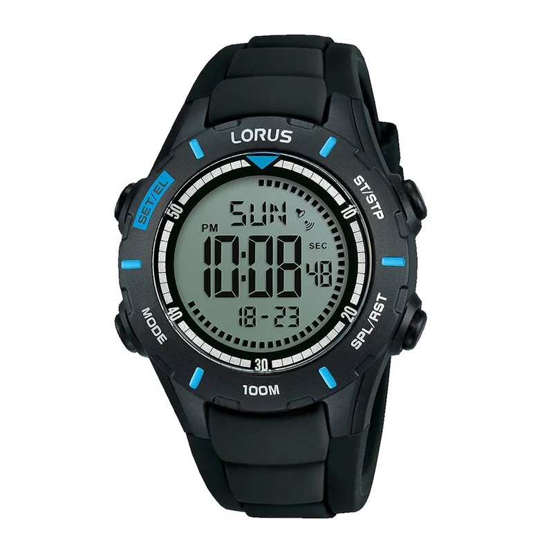 Lorus R2367MX-9