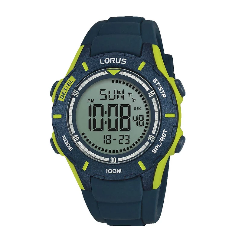 Lorus R2365MX-9