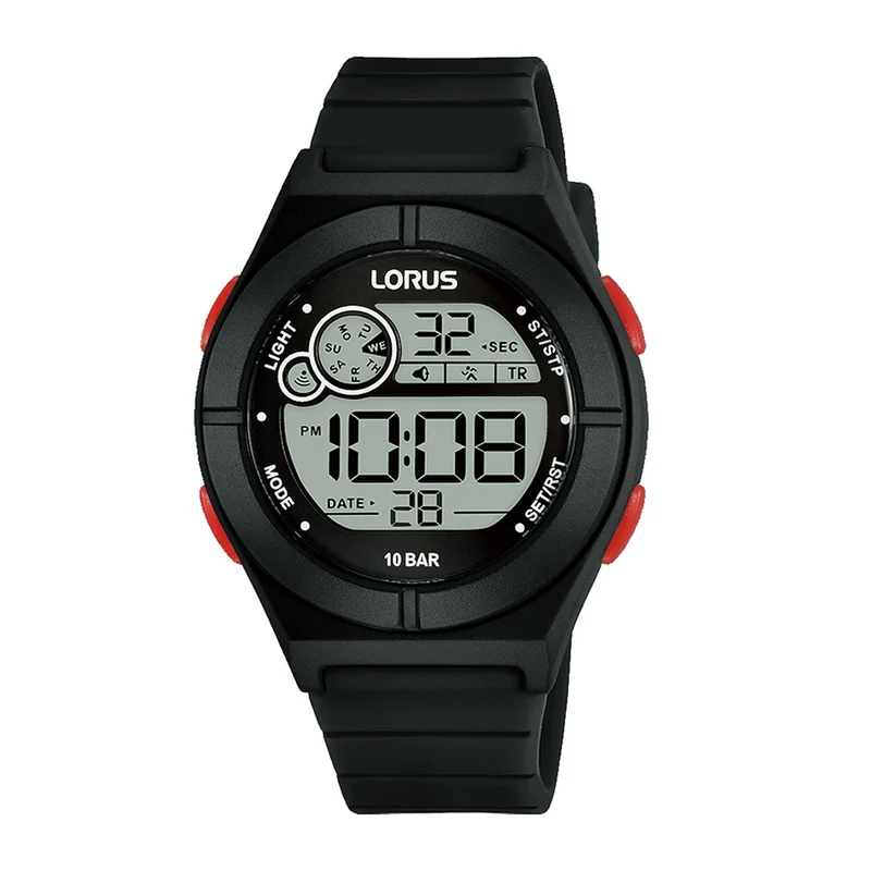 Lorus R2363NX-9