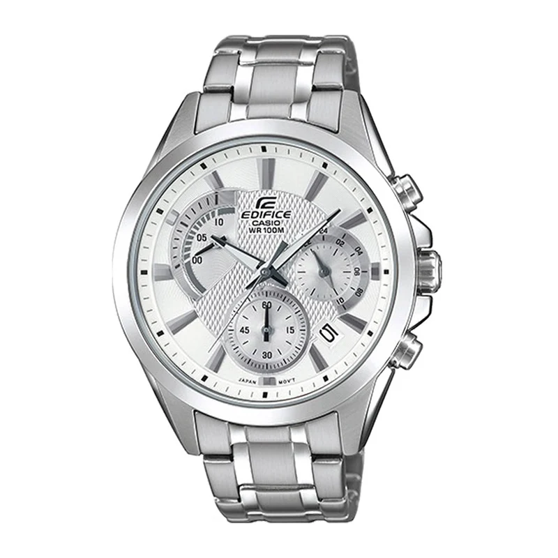 Casio Edifice EFV-580D-7AVUEF