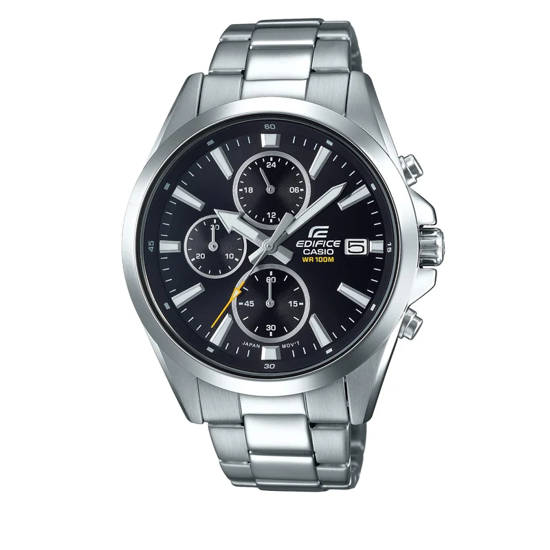 Casio Edifice EFV-560D-1AVUEF
