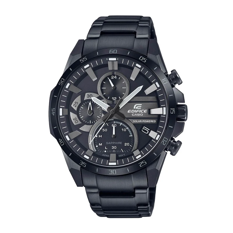 Casio Edifice EFS-S620DC-1AVUEF