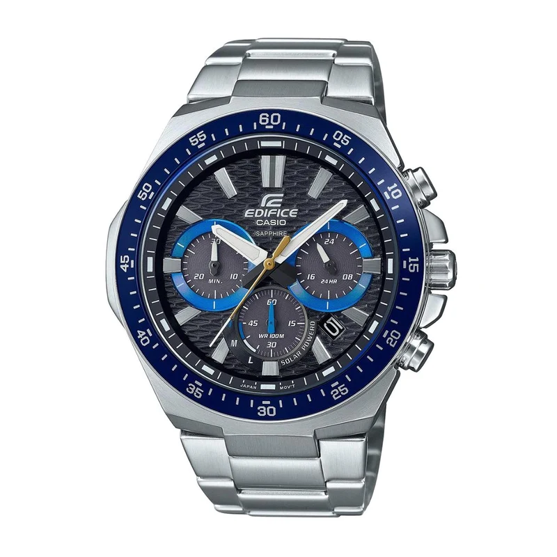 Casio Edifice EFS-S600D-1A2VUEF