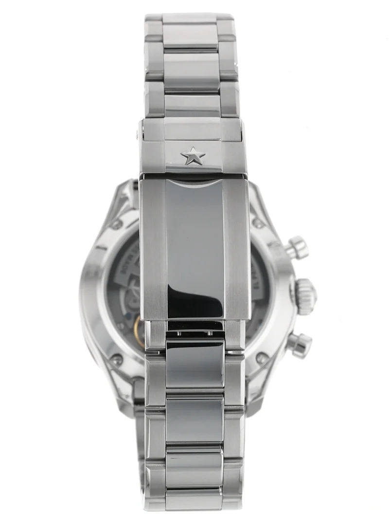 Zenith Chronomaster Sport