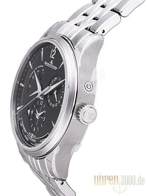 Jaeger-LeCoultre Master Geographic 1428171