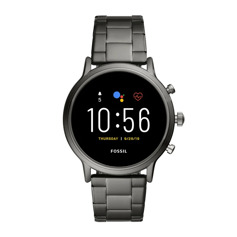 Fossil Gen 5 FTW4024
