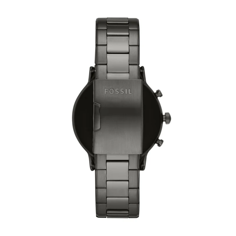 Fossil Gen 5 FTW4024