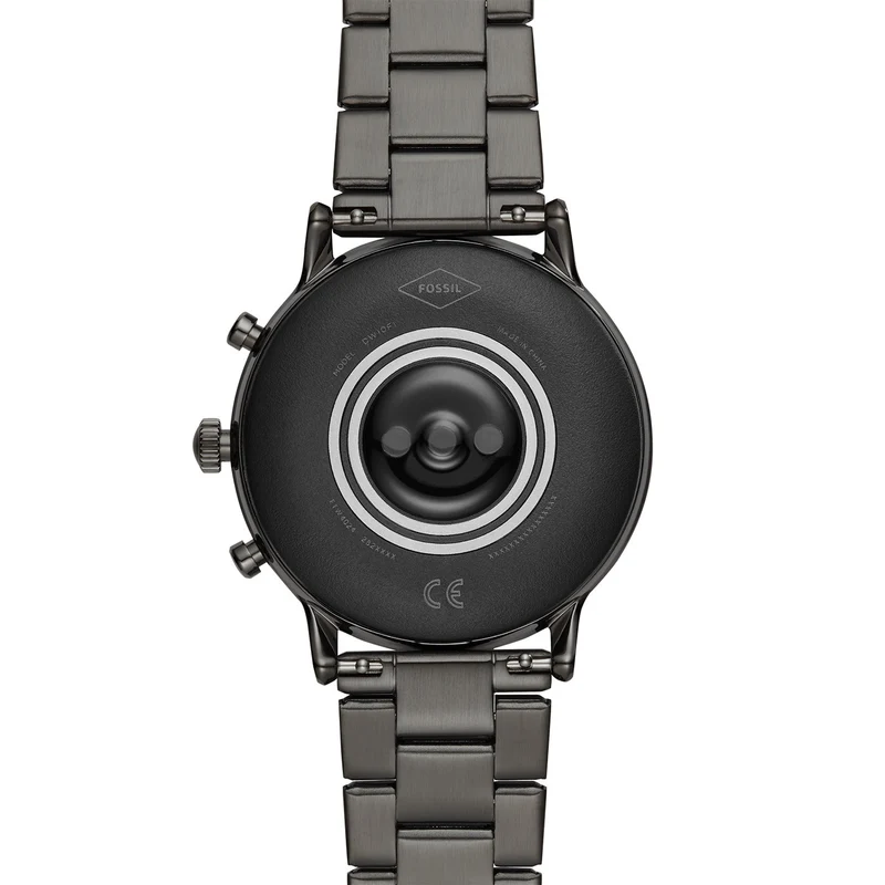 Fossil Gen 5 FTW4024