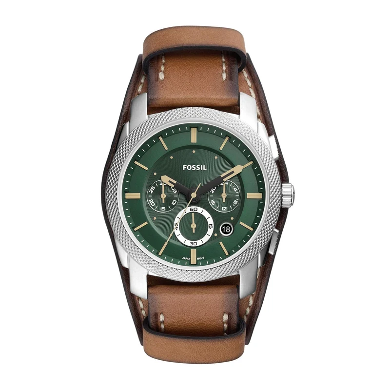 Fossil Machine FS5962