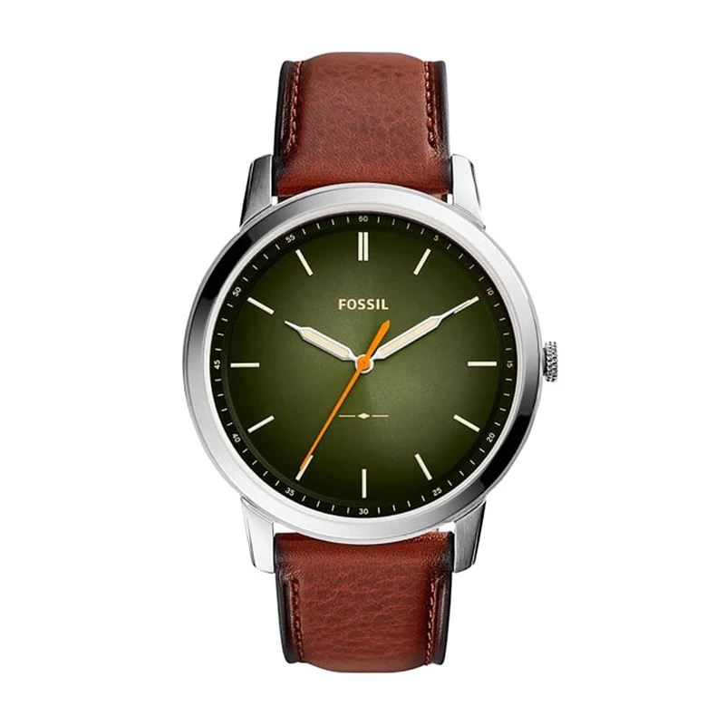 Fossil Minimalist FS5870