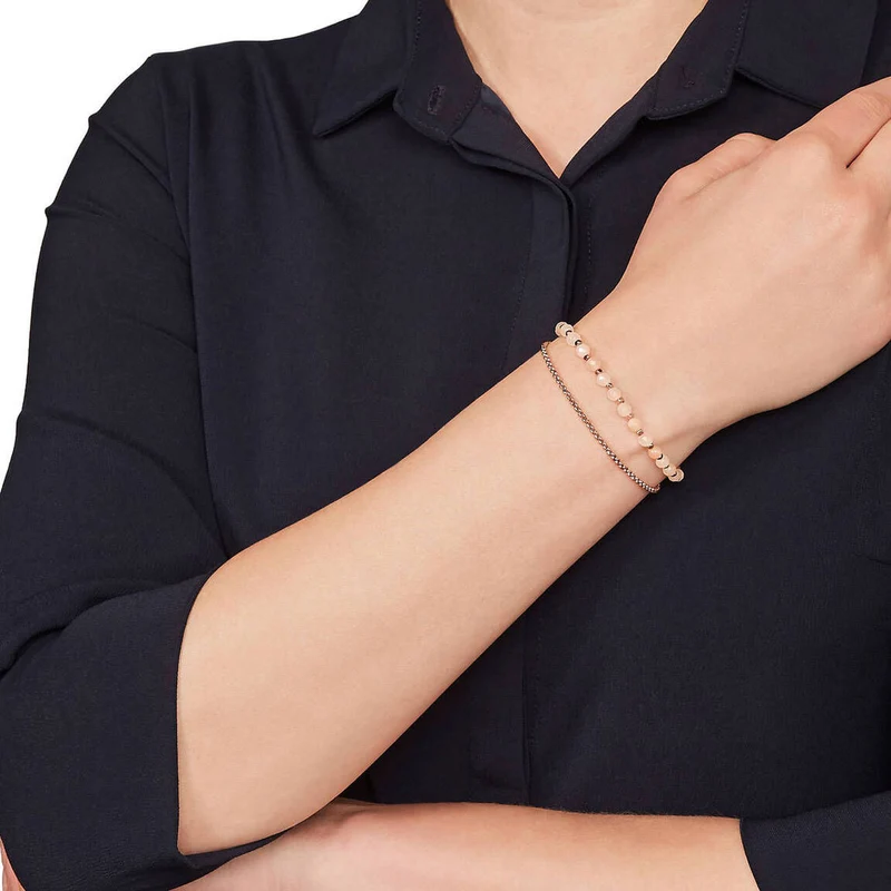 Fossil Bracelet JA6851791