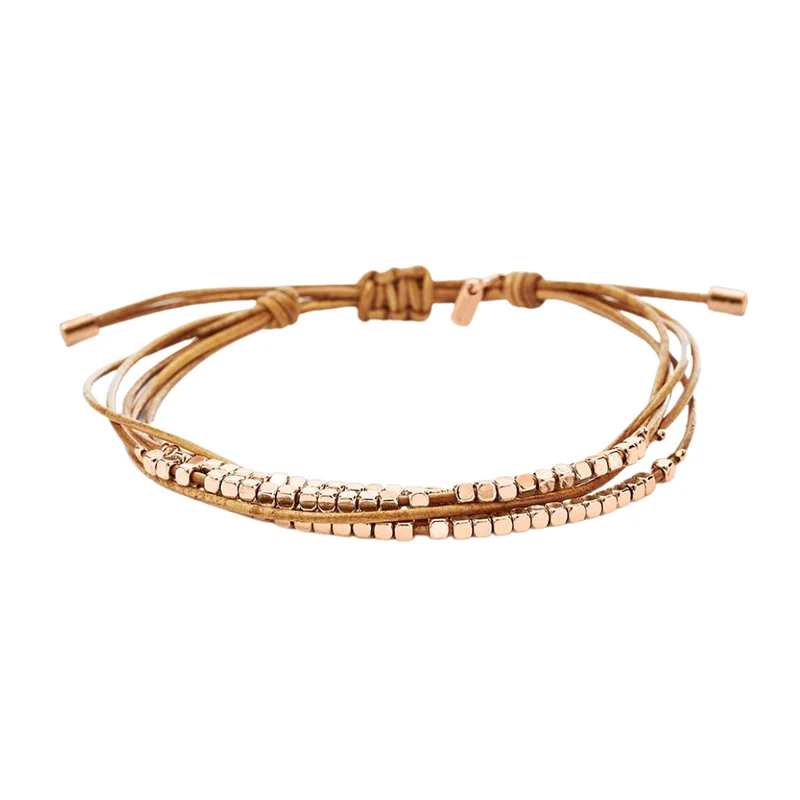 Fossil Sadie JA6422791