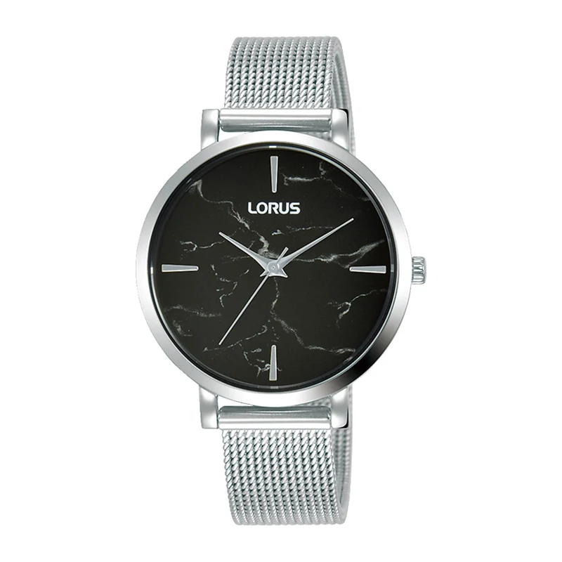 Lorus RG241SX-9