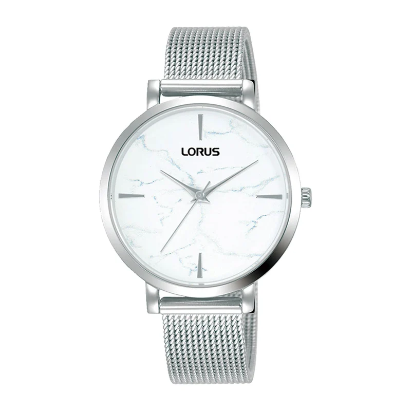 Lorus RG239SX-9