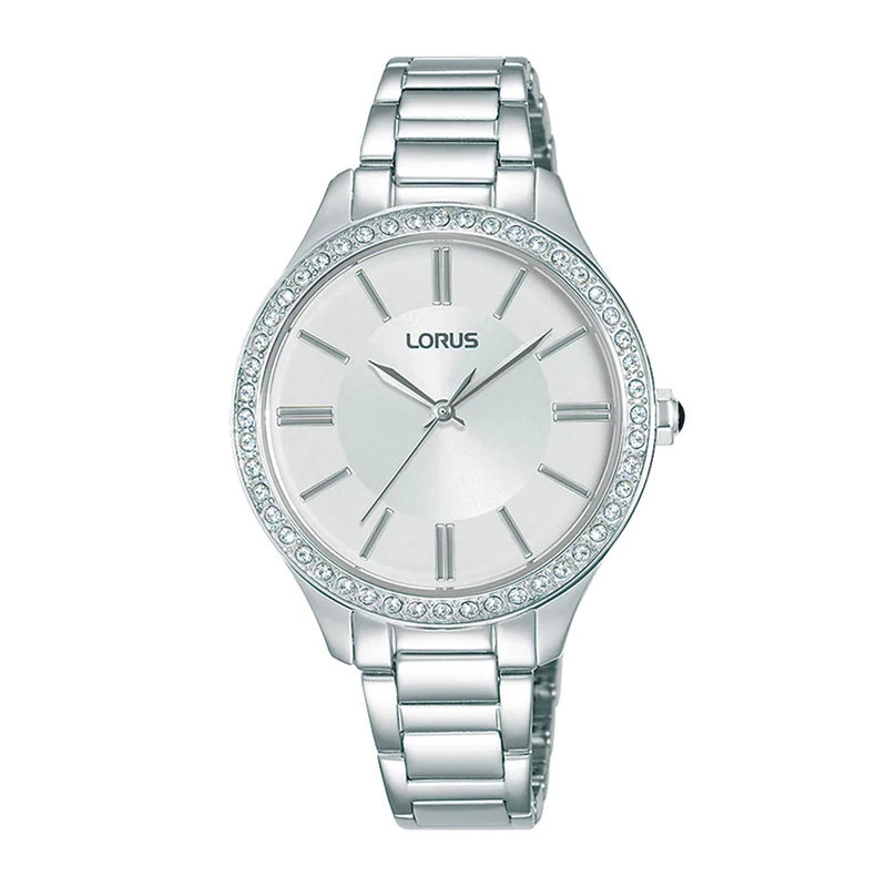 Lorus RG235UX-9