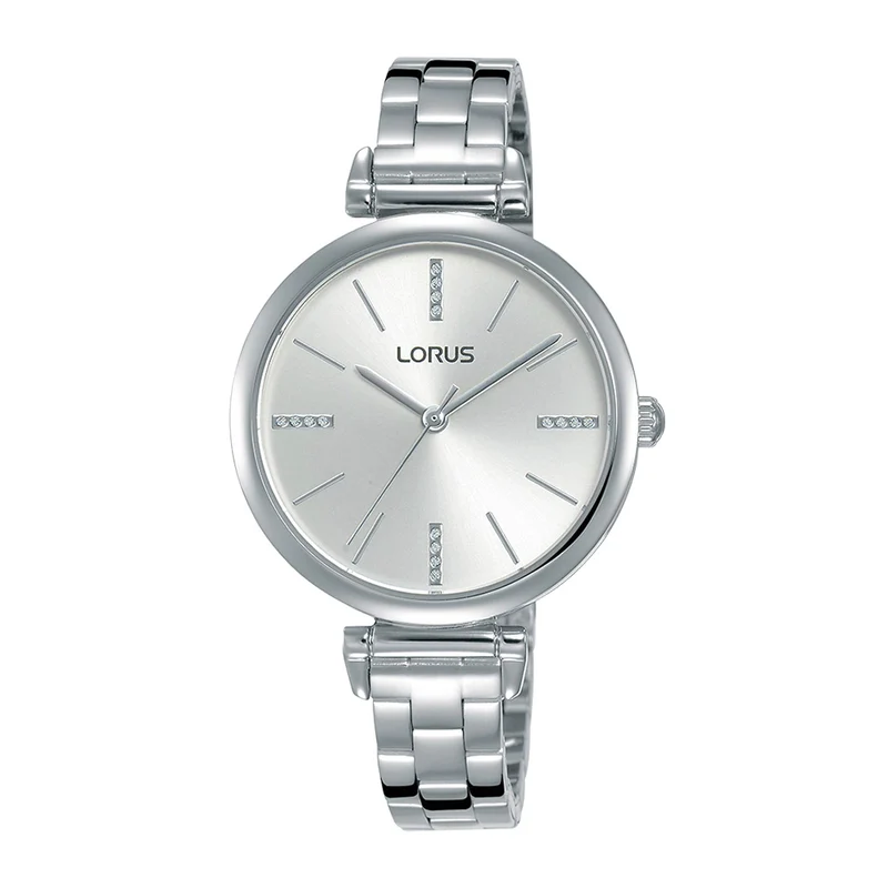 Lorus RG235QX-9