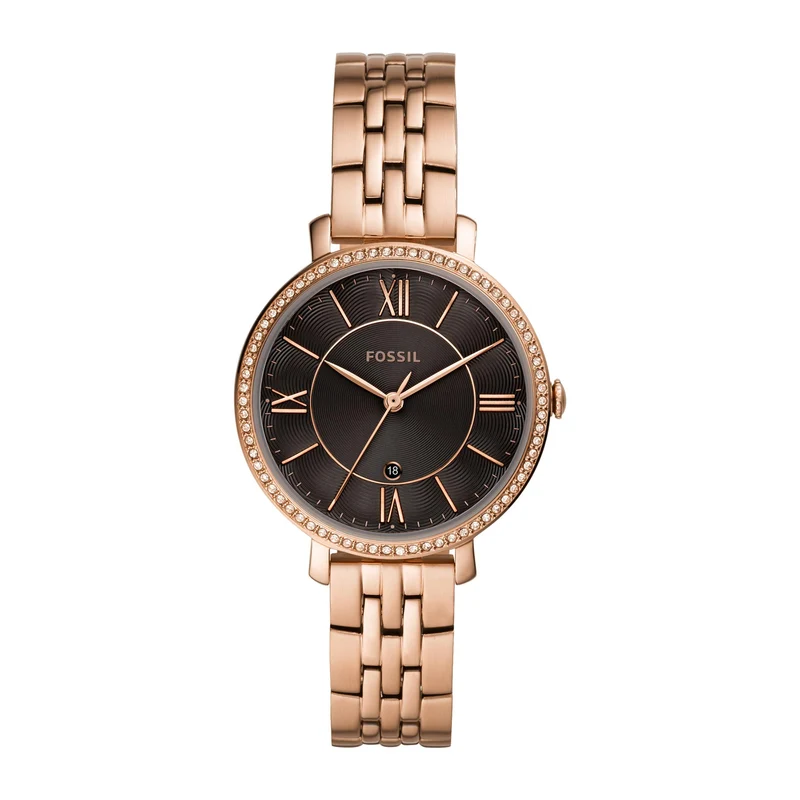 Fossil Jacqueline ES4723