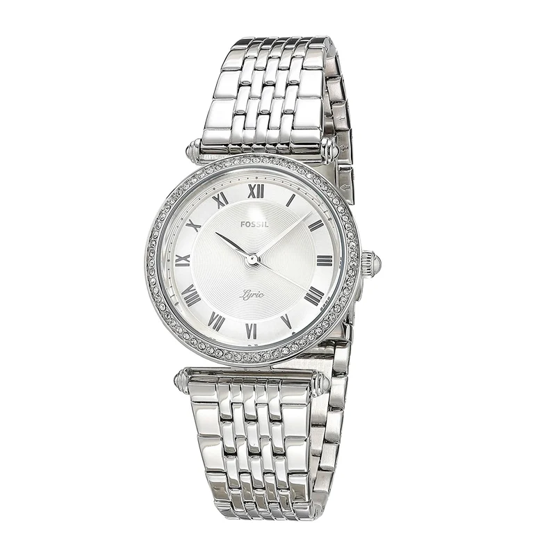 Fossil Lyric ES4712