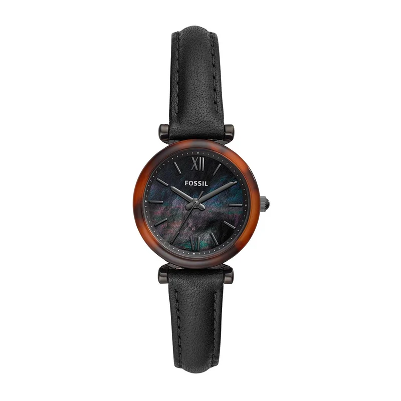 Fossil Carlie Mini ES4650
