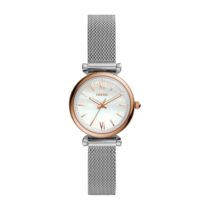 Fossil Cecile ES4614