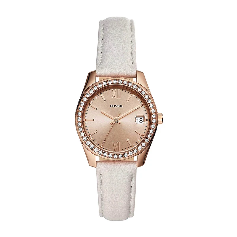 Fossil Scarlette ES4556
