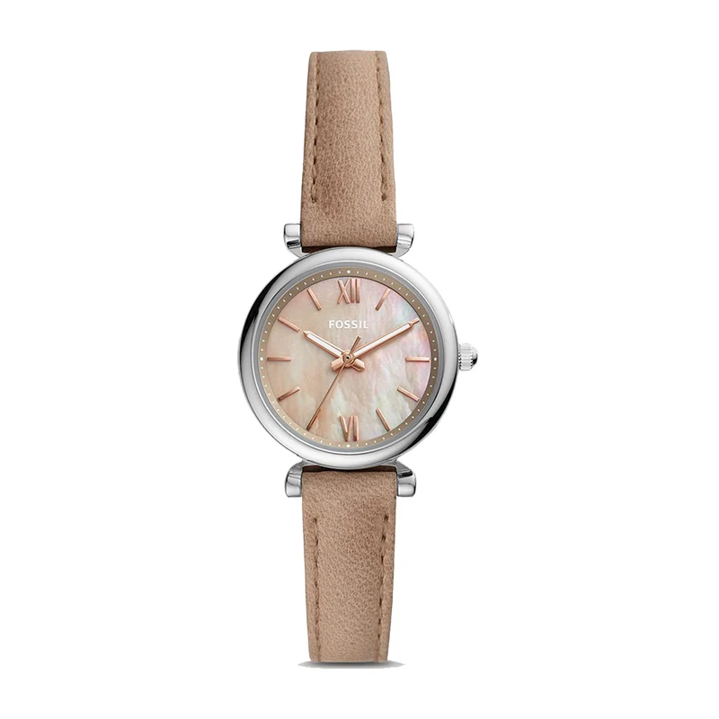 Fossil Carlie Mini ES4530