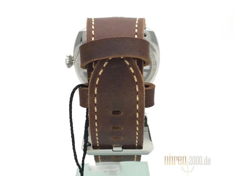 Panerai Radiomir 1940 3 Days Acciaio PAM00687