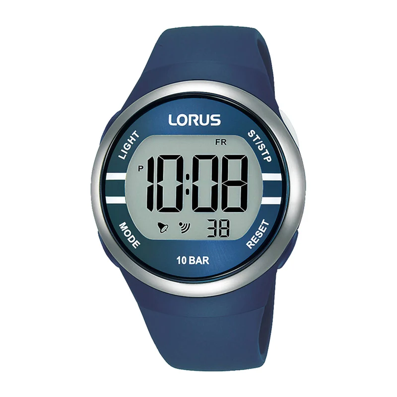 Lorus R2339NX-9