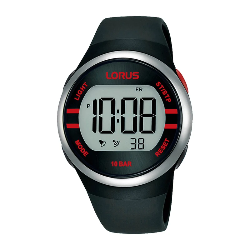 Lorus R2335NX-9