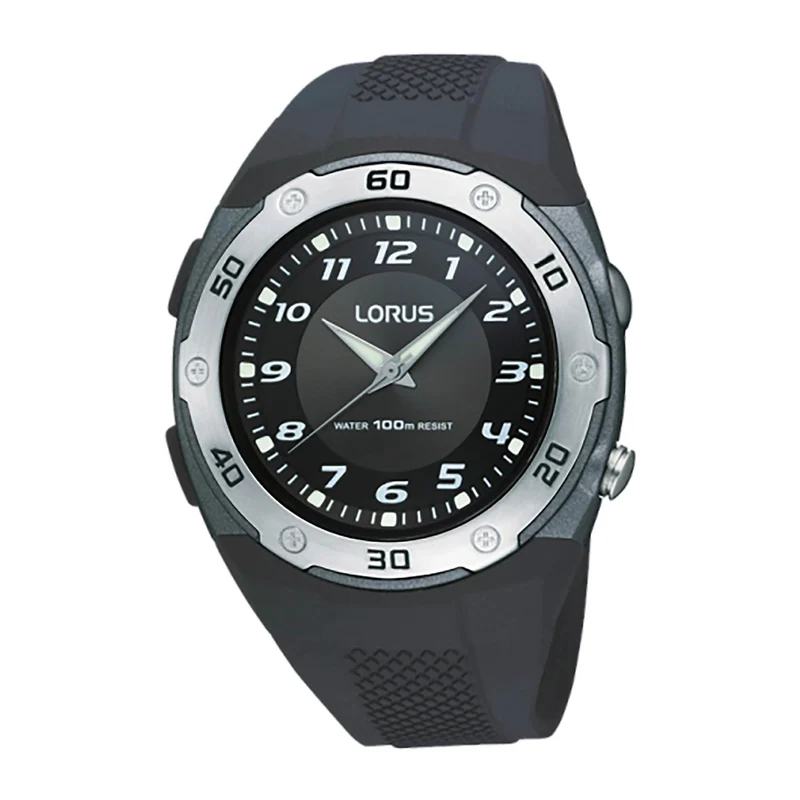 Lorus R2333DX-9