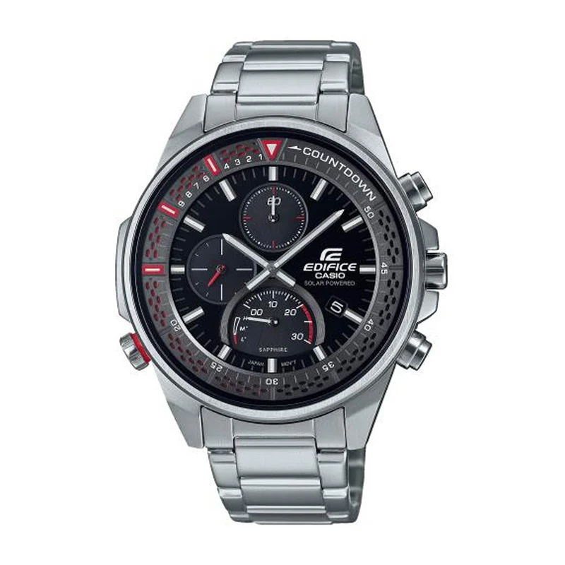 Casio Edifice EFS-S590D-1AVUEF