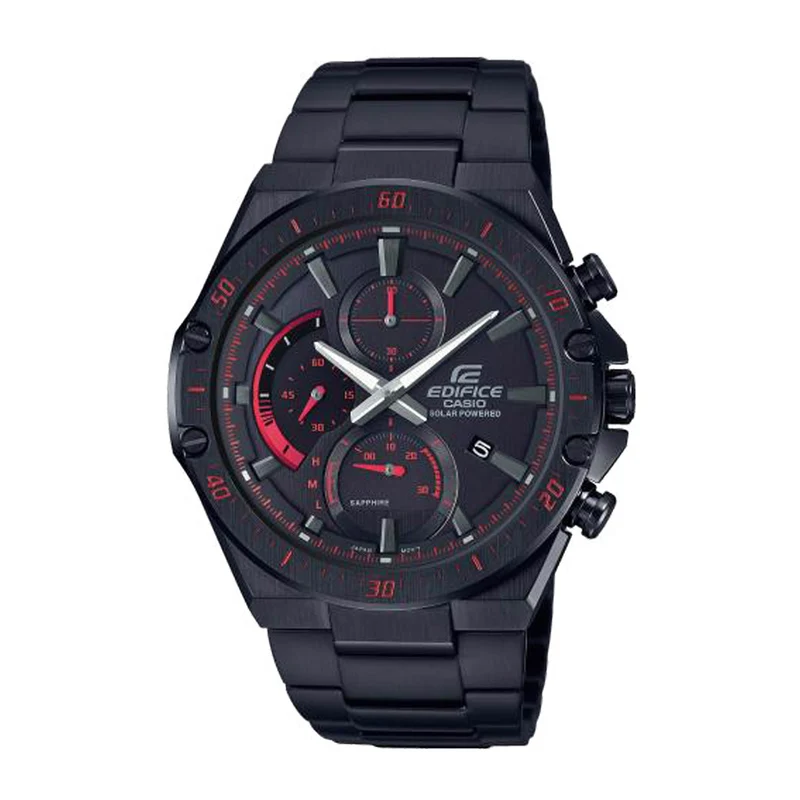 Casio Edifice EFS-S560DC-1AVUEF