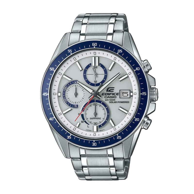 Casio Edifice EFS-S510D-7BVUEF