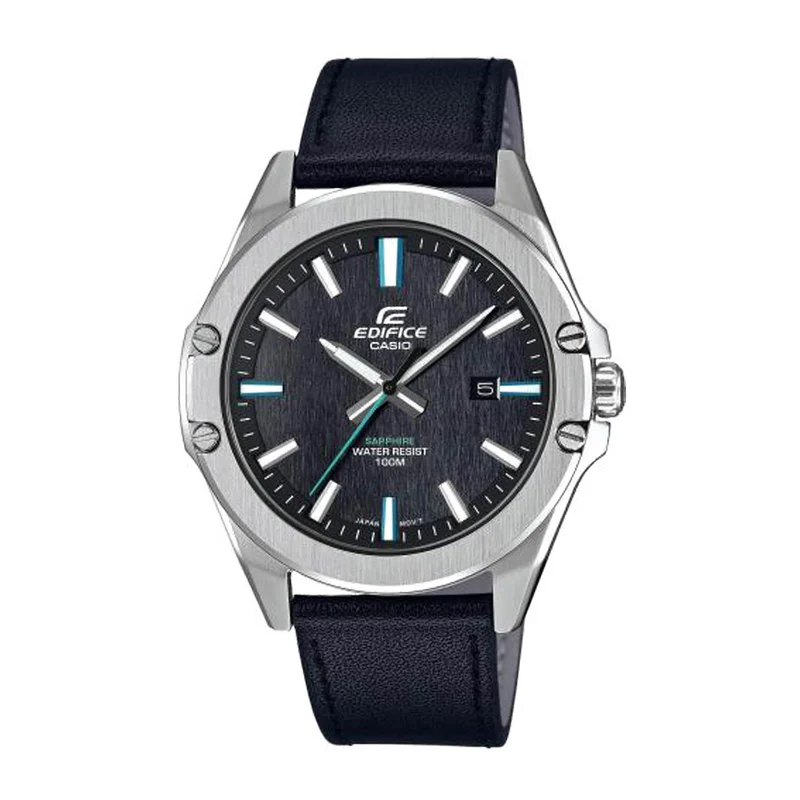 Casio Edifice EFR-S107L-1AVUEF