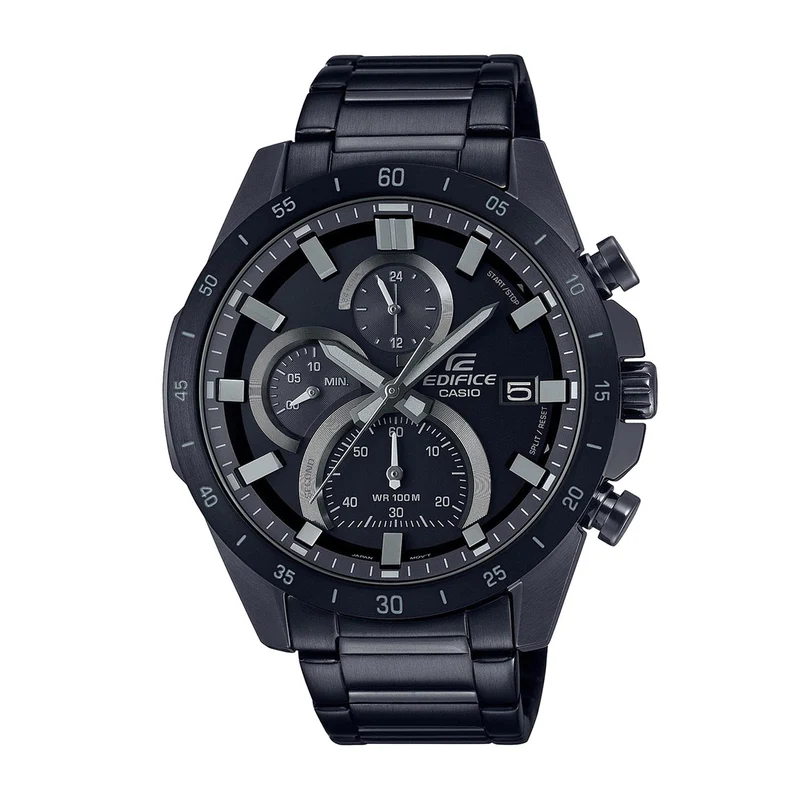 Casio Edifice EFR-571MDC-1AVUEF