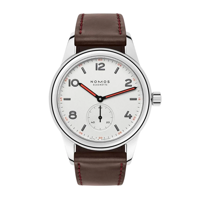 NOMOS Club NOMOS703.1