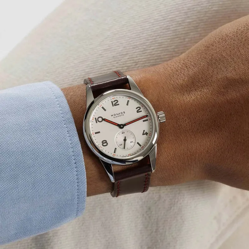 NOMOS Club NOMOS703.1