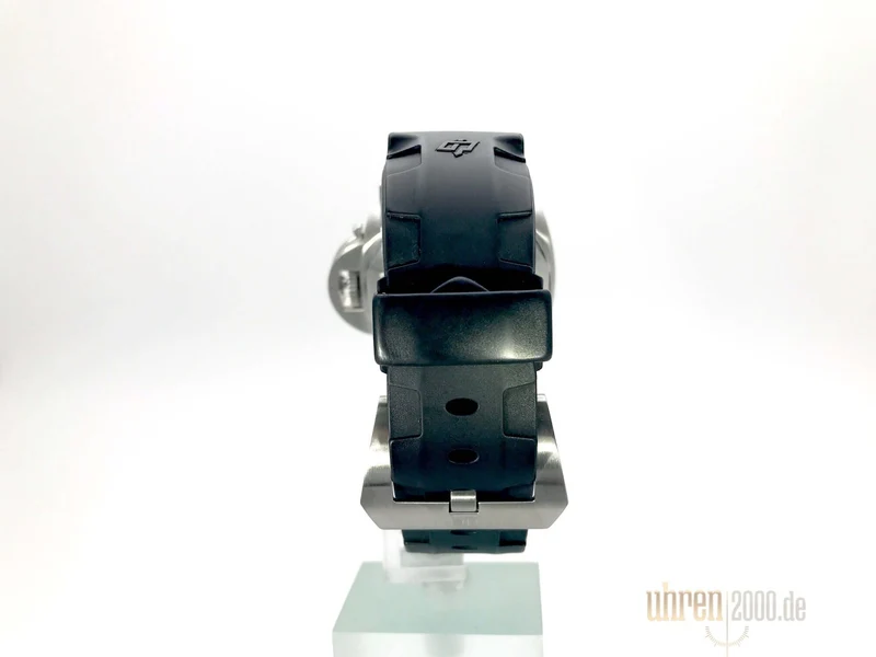 Panerai Luminor 1950 Submersible 1000M PAM00243 aus 2010