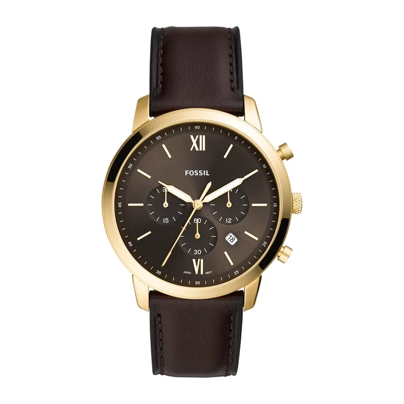 Fossil Neutra FS5763