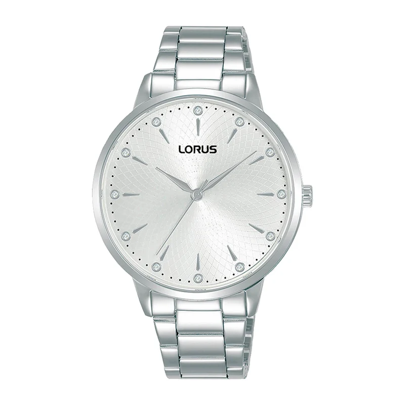 Lorus RG231TX-9
