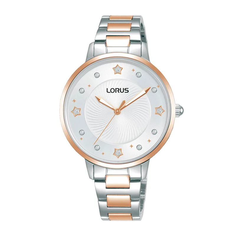 Lorus RG224VX-9