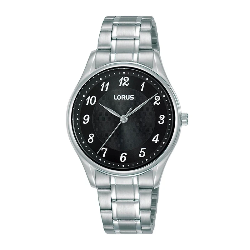 Lorus RG221UX-9