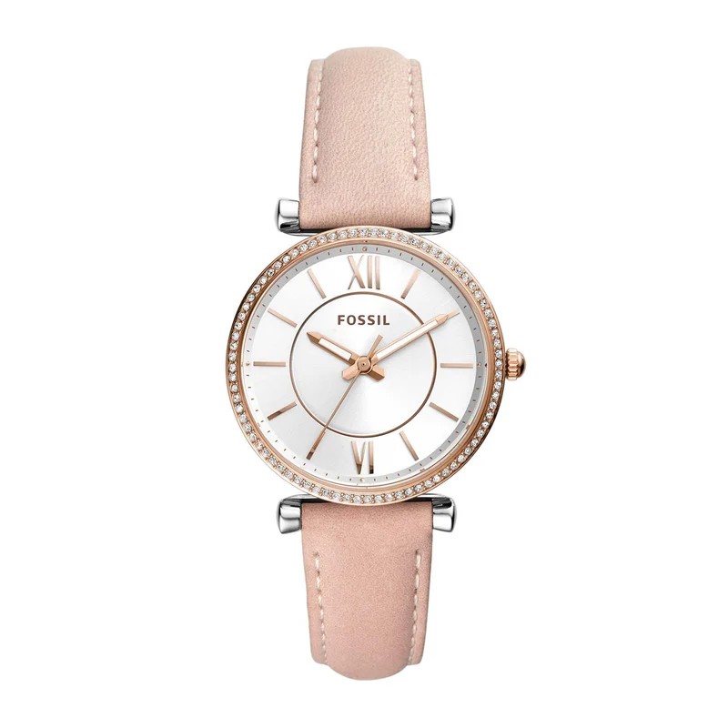 Fossil Carlie ES4484