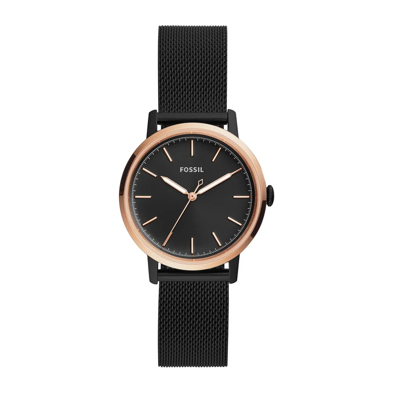 Fossil Neely ES4467