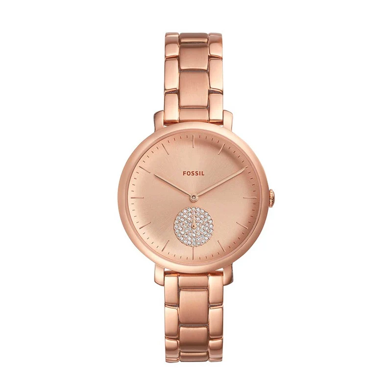 Fossil Jacqueline ES4438